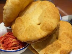 -临潼印象·特色陕菜