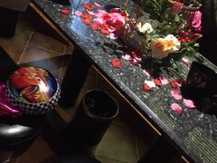 -INLOVE KTV(世博源店)