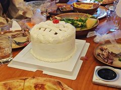 -COMMUNE幻师(五角场店)