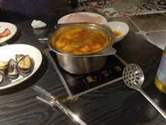 -欢乐牧场(T12店)