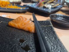 -山葵家居酒屋(天目里店)