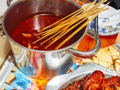 龙虾-大孩龙虾(体育场旗舰店)