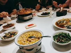 -口味堂(惠济路店)