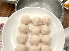 -正能量脆肉鲩火锅