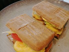 -Moka Bros 摩卡站(西单大悦城店)