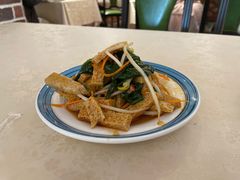 -巴依老爷·新疆美食(上城区天城路店)