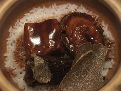-福1015(愚园路店)