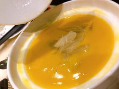 -榕港名轩(天禧店)