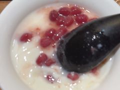 -啫火啫啫煲·顺德干蒸(西乡天虹店)