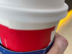 -瑞幸咖啡(国际珠宝交易中心店)