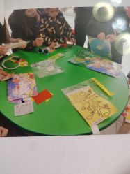 -孩子王童乐园(资阳万达店)