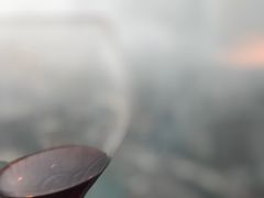 -天龙轩(香港丽思卡尔顿酒店)