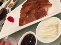 -亢龙太子酒轩(东湖店)