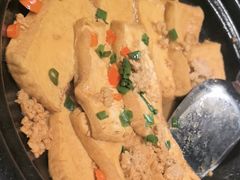 -绿草地·湘菜(芙蓉天街店)