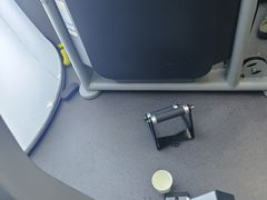 -超鹿运动(五四路恒力城店)