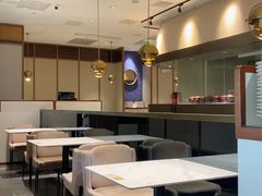 -楚山晓·湖北菜(武汉光谷K11店)