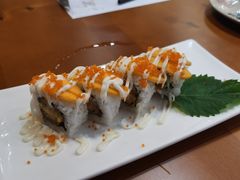 -V Bar海景扒房(北海湾惠龙万达嘉华酒店)