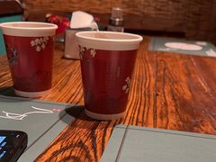 -八月美食小馆(银泰城总店)