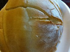 饼-清真·益鑫羊肉手抓馆(花园北街店)