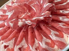 -快乐小羊(富强中路店)