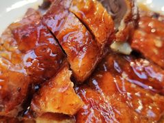 -味妙顺德厨房(绿地缤纷城店)