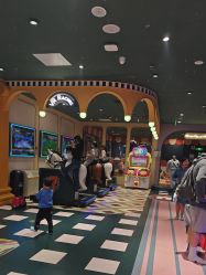 点击看大图 -meland亲子乐园(深圳领展中心城店)