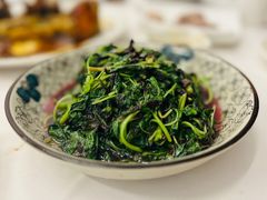 -春餐厅
