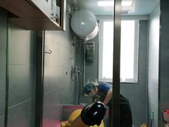 -宠福鑫康馨动物医院·骨科·眼科