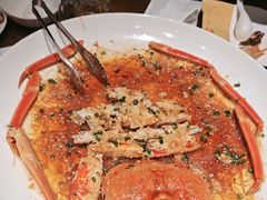 -船家渔(徐州北路店)