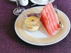 -蓝山咖啡馆(钱江龙店)