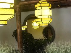 -小江南(高新天泺路店)