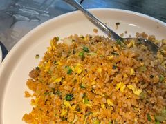 -外婆家(杭州马塍店·杭帮菜名店)