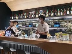 -gaga(深圳福田星河COCO Park店)
