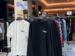 -王府半岛酒店