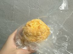 -鲍师傅糕点(虹口龙之梦店)