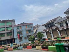 -雅鲁激流探险漂流