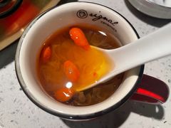 -味妙烤鱼吧(回龙观店)