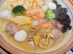-寻宝记绍兴菜(状元店)
