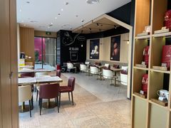 -哈根达斯(西安高新店)