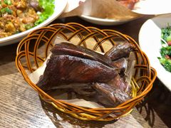 -鸽子窝(青塔店)