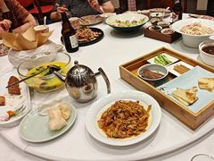 -东兴楼(通州店)