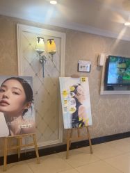 -深圳春天阳光医院·轮廓抗衰中心