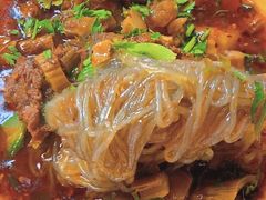 -鸳鸯抄手(燕岗路店)