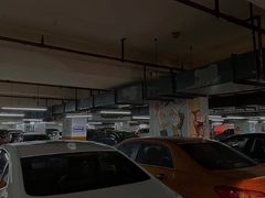 -上海置地广场(南京东路店)