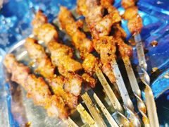 -旺角小渔村·海肠捞饭开创者(环山路店)