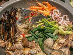 -农家乐·福建土菜(金榕北路店)