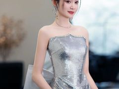 -中贸广场