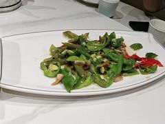 -渔码头食府·20年蓬莱老字号(登州路店)