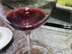 -广州建国酒店-盈丰阁粤菜-粤式茶点