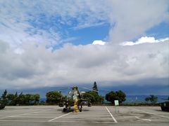 -窦圌山风景区